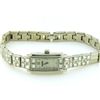 Image 3 : Pulsar Ladies Crystal Watch