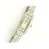 Image 4 : Pulsar Ladies Crystal Watch