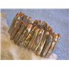Image 2 : Mother of Pearl Bracelet