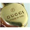 Image 4 : Gucci 18K Yellow Gold Bracelet
