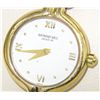 Image 3 : Raymond Weil Stainless Steel Watch
