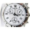 Image 2 : Raymond Weil Stainless Steel Watch