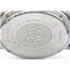 Image 3 : Raymond Weil Stainless Steel Watch