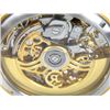 Image 4 : Chronoswiss Handmade Watch