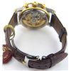 Image 5 : Chronoswiss Handmade Watch
