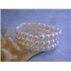 Image 3 : Fresh Water Pearl Bracelet