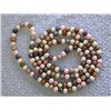 Image 2 : Pearl Necklace