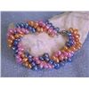 Image 2 : Fresh Water Pearl Bracelet