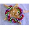 Image 2 : Fresh Water Pearl Bracelet