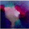 Image 1 : Abstract Red II by Emerson