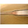 Image 2 : WW2 GERMAN OFFICER LADLE LEIBSTANDARTE SS