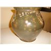 Image 4 : French Alsatian jug pitcher circa 1900