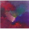 Image 1 : Abstract Red I by Emerson