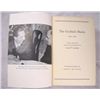 Image 1 : RARE FIRST ADDITION - THE GOEBBLES DIARIES 1942 to 1943