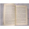 Image 2 : RARE FIRST ADDITION - THE GOEBBLES DIARIES 1942 to 1943