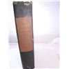 Image 3 : RARE FIRST ADDITION - THE GOEBBLES DIARIES 1942 to 1943
