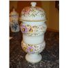 Image 1 : Apothecary pot from Italy