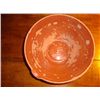 Image 2 : French Alsatian mixing bowl tian late 1800's