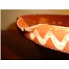 Image 3 : French Alsatian mixing bowl tian late 1800's