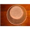 Image 4 : French Alsatian mixing bowl tian late 1800's
