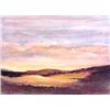 Image 1 : Evening by Welsh