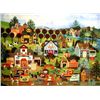 Image 1 : Shopping Spree by Jane Wooster Scott
