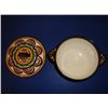 Image 2 : French Quimper HB tureen