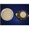 Image 3 : French Quimper HB tureen