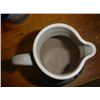Image 2 : French jug pitcher from Alsace circa 1920