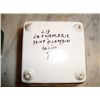 Image 3 : French hand painted box signed by artist