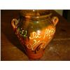 Image 1 : French jar South of France