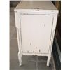 Image 2 : French painted Louis XV chest of drawers