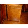 Image 2 : French Louis Philippe Sideboard Circa 1850