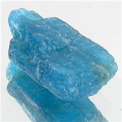 13.32ct Kyanite Rough (GEM-39433)