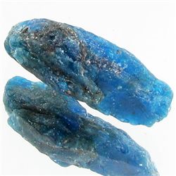 23.14ct Kyanite Rough (GEM-39419)