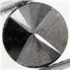 Image 2 : 1.55ct Clean Black Diamond Oval (GEM-31080)