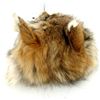 Image 2 : Fox Head Pelt (CLB-801)