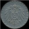 Image 1 : 1916J Germany 10pf MS64 (COI-9854)