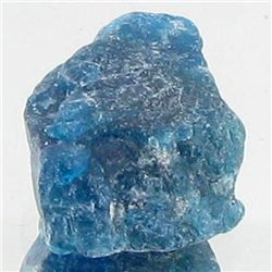 10.92ct Kyanite Rough (GEM-39434)