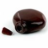 Image 3 : Vintage Jasper Snuff Bottle (ANT-1413)