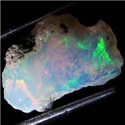 2.82ct Sudan Opal Rough  (GEM-29757E)