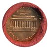 Image 2 : 1971D Linc 1c BU RARE UnOpened Bank Roll 40 GEMS (COI-5491)