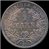 Image 2 : 1914A Germany 1M MS63 (COI-9894)