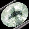 Image 1 : 1.72ct Cuprian Tourmaline Oval (GEM-33304C)