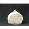 Image 3 : MWF1542A Handcarved Ox Bone Netsuke Figure