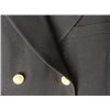 Image 2 : FULL WWII NAVY OFFICERS UNIFORM