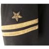 Image 3 : FULL WWII NAVY OFFICERS UNIFORM