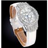 Image 1 : MWF1410 Lovely Ladies Quartz wristwatch.