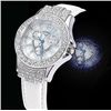 Image 2 : MWF1410 Lovely Ladies Quartz wristwatch.