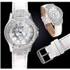 Image 3 : MWF1410 Lovely Ladies Quartz wristwatch.